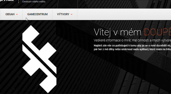 Project 1 image