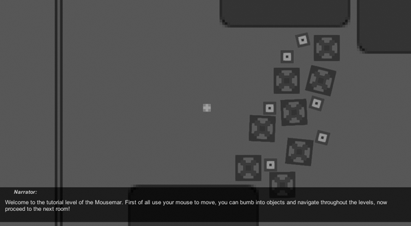 Project 3 image